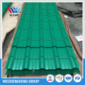 /msite/products/detail/productid/52410543/id/341256.html